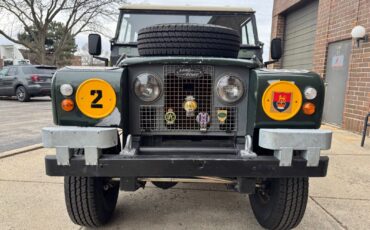 Land-Rover-Series-IIA-88-1971-SUV-12