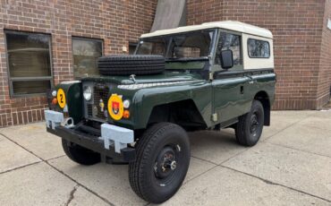 Land-Rover-Series-IIA-88-1971-SUV