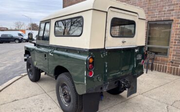 Land-Rover-Series-IIA-88-1971-SUV-4