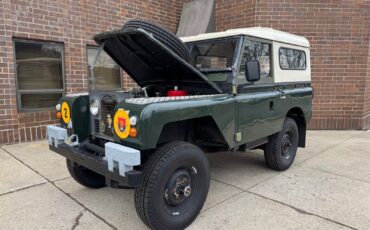 Land-Rover-Series-IIA-88-1971-SUV-5