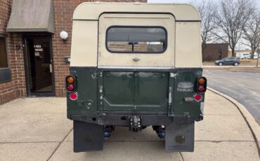 Land-Rover-Series-IIA-88-1971-SUV-6