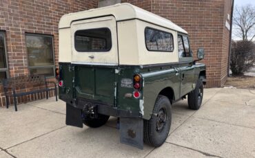 Land-Rover-Series-IIA-88-1971-SUV-7