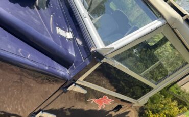 Land-Rover-Series1-1955-Wagon-1