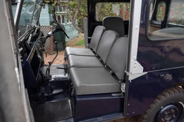 Land-Rover-Series1-1955-Wagon-18
