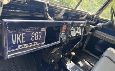 Land-Rover-Series1-1955-Wagon-2