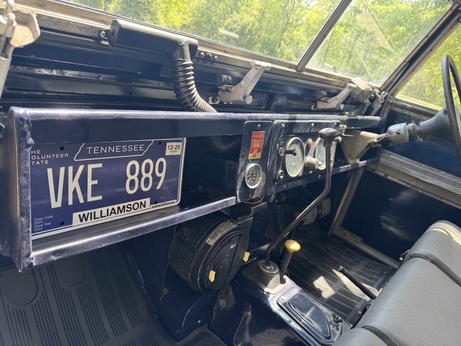 Land-Rover-Series1-1955-Wagon-2