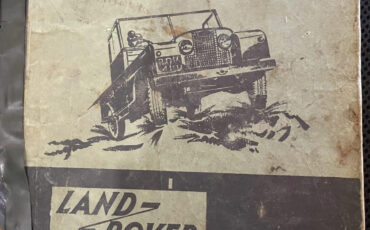 Land-Rover-Series1-1955-Wagon-20