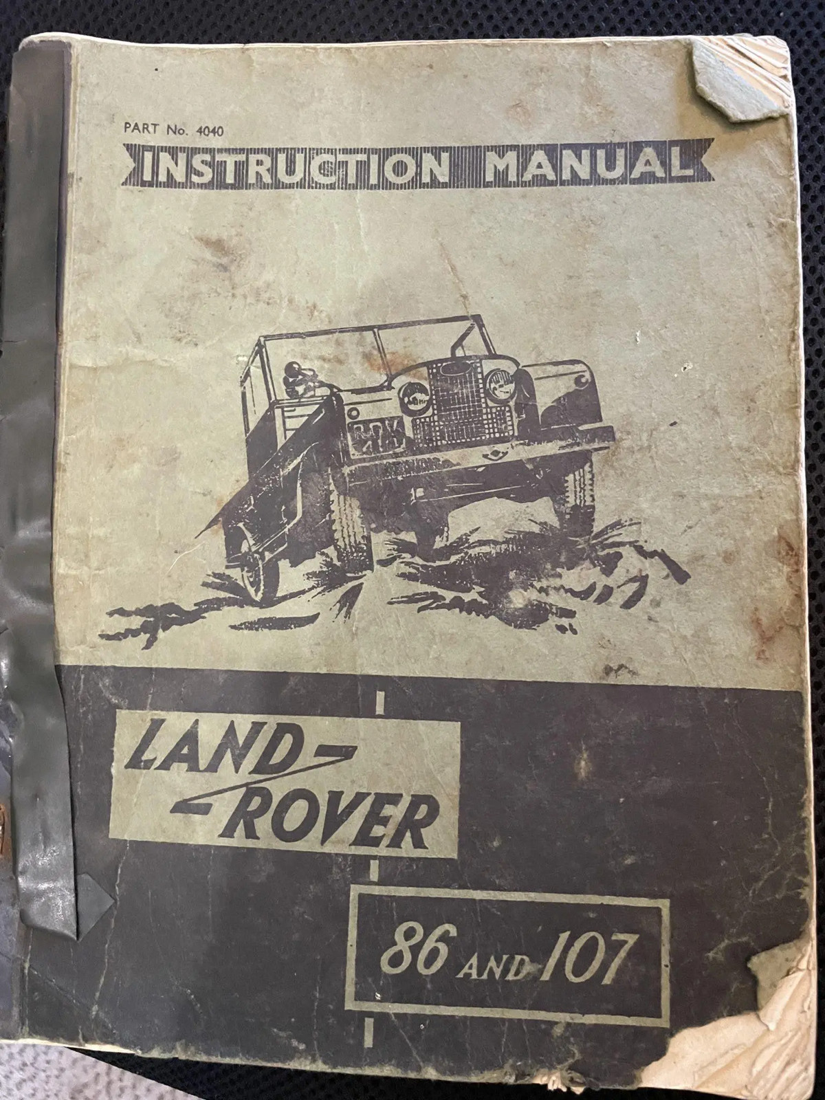 Land-Rover-Series1-1955-Wagon-20
