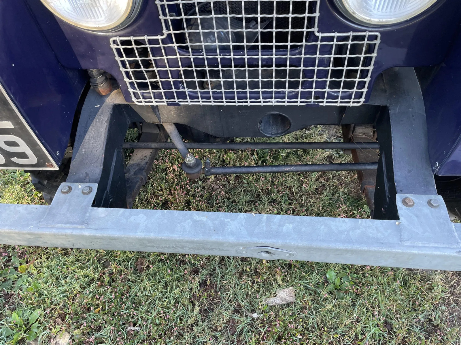 Land-Rover-Series1-1955-Wagon-22