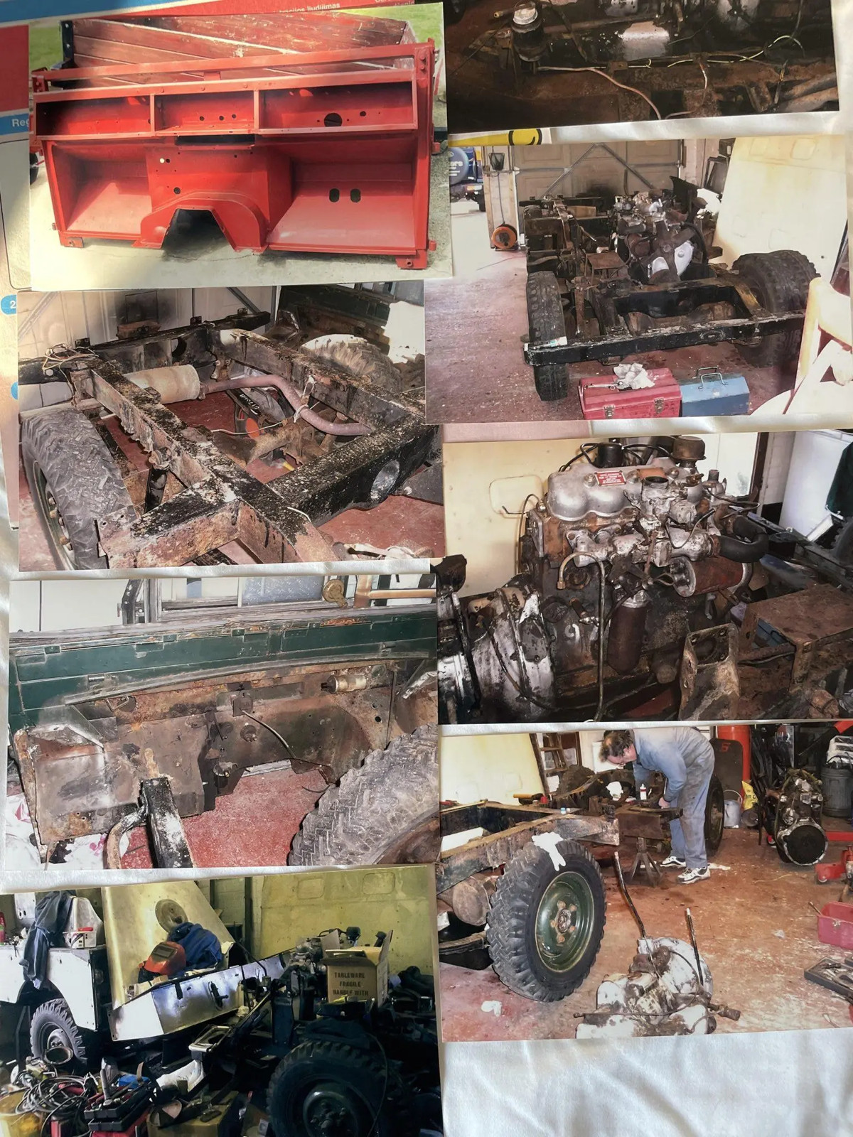 Land-Rover-Series1-1955-Wagon-24