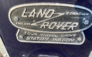 Land-Rover-Series1-1955-Wagon-25