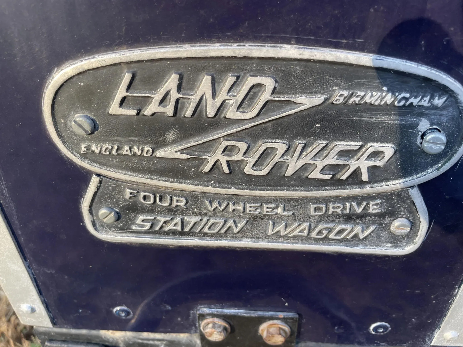Land-Rover-Series1-1955-Wagon-25