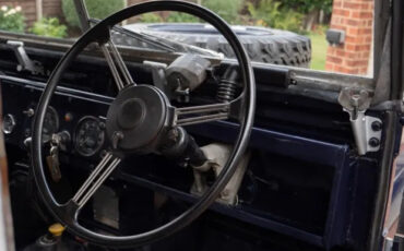 Land-Rover-Series1-1955-Wagon-27