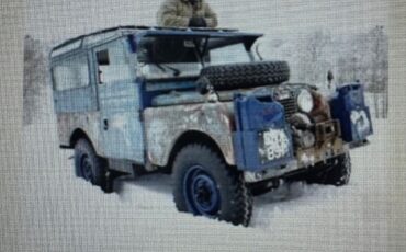 Land-Rover-Series1-1955-Wagon-28