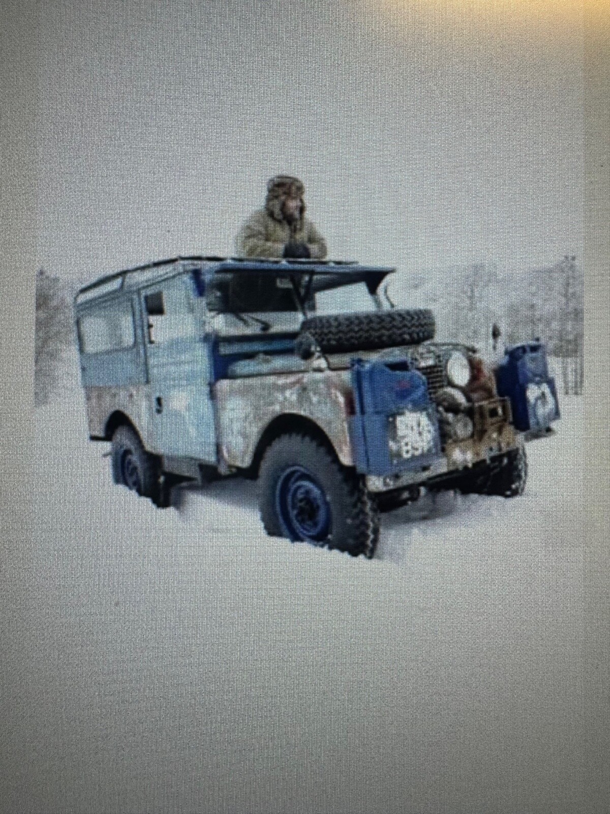Land-Rover-Series1-1955-Wagon-28