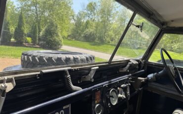 Land-Rover-Series1-1955-Wagon-3
