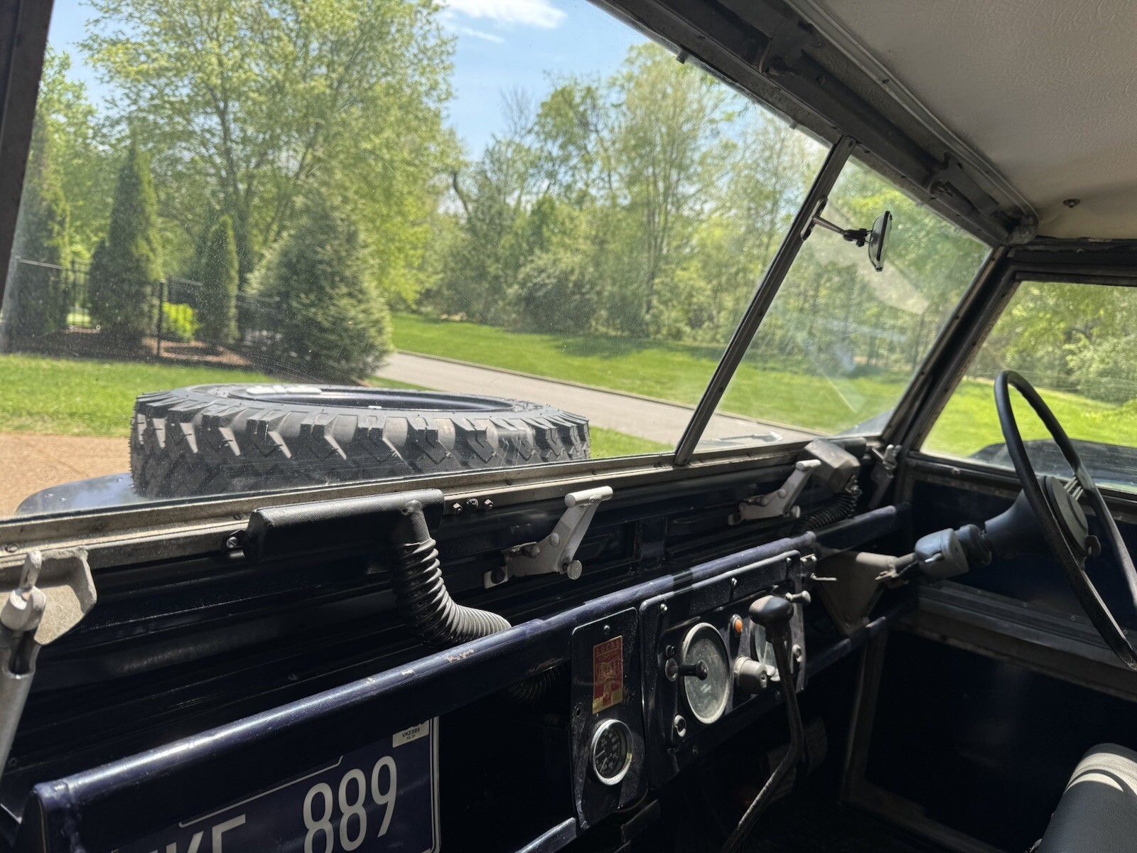 Land-Rover-Series1-1955-Wagon-3