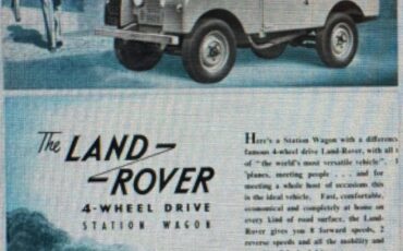 Land-Rover-Series1-1955-Wagon-30