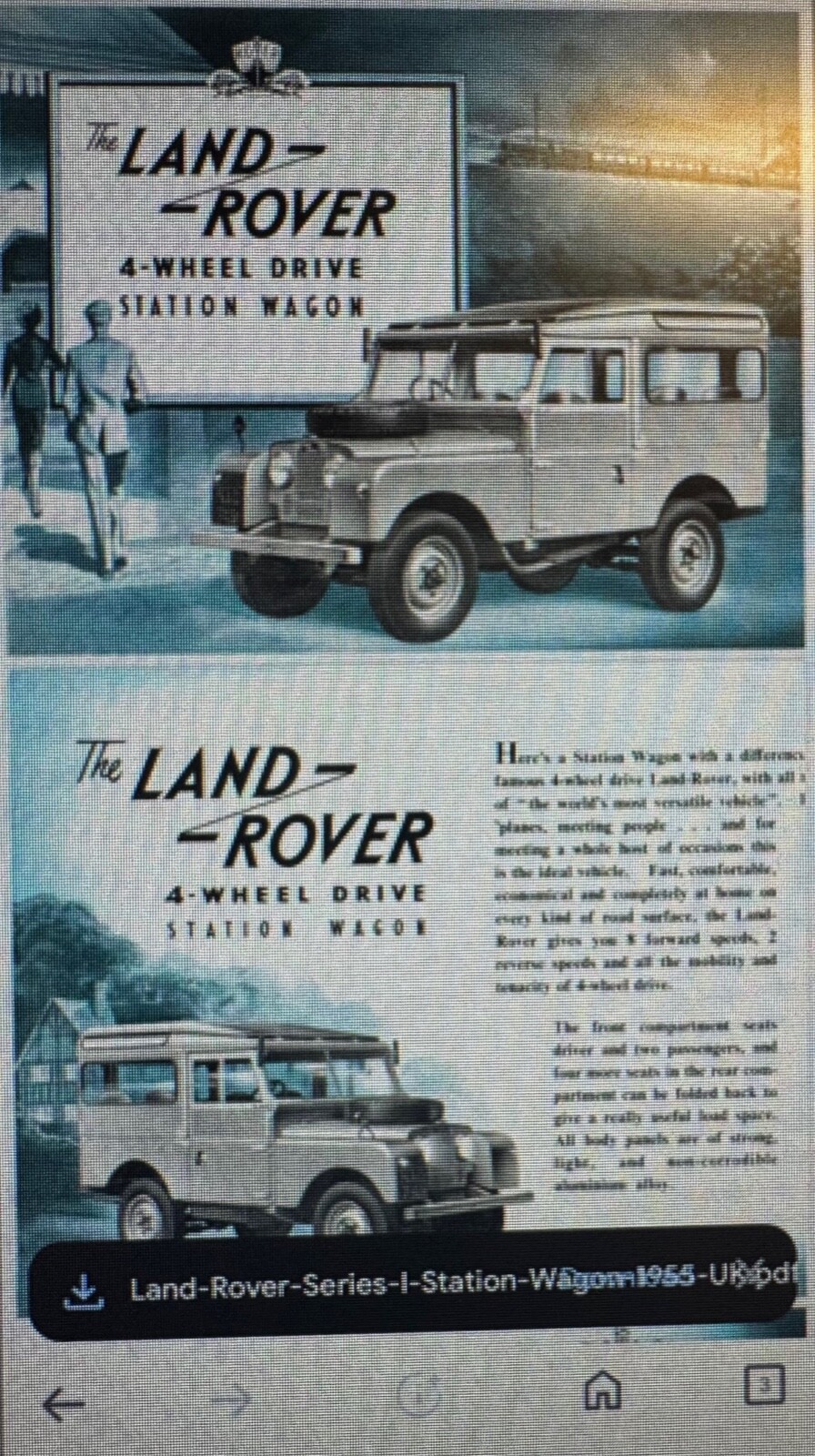Land-Rover-Series1-1955-Wagon-30