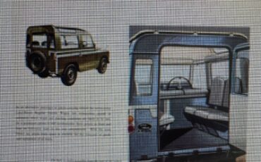 Land-Rover-Series1-1955-Wagon-31