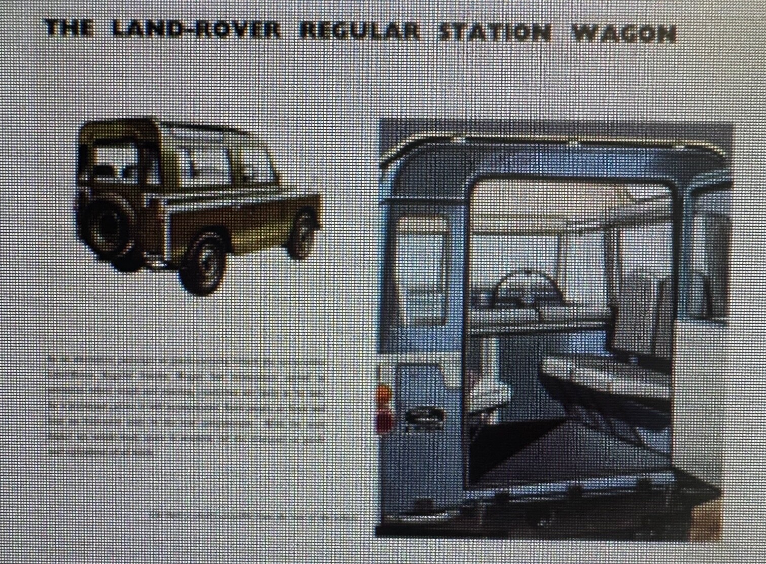 Land-Rover-Series1-1955-Wagon-31