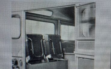 Land-Rover-Series1-1955-Wagon-32