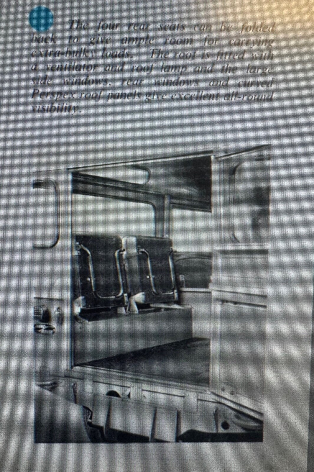 Land-Rover-Series1-1955-Wagon-32