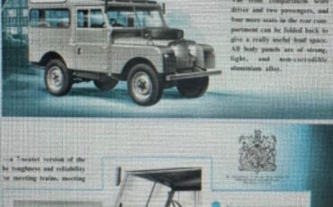 Land-Rover-Series1-1955-Wagon-33