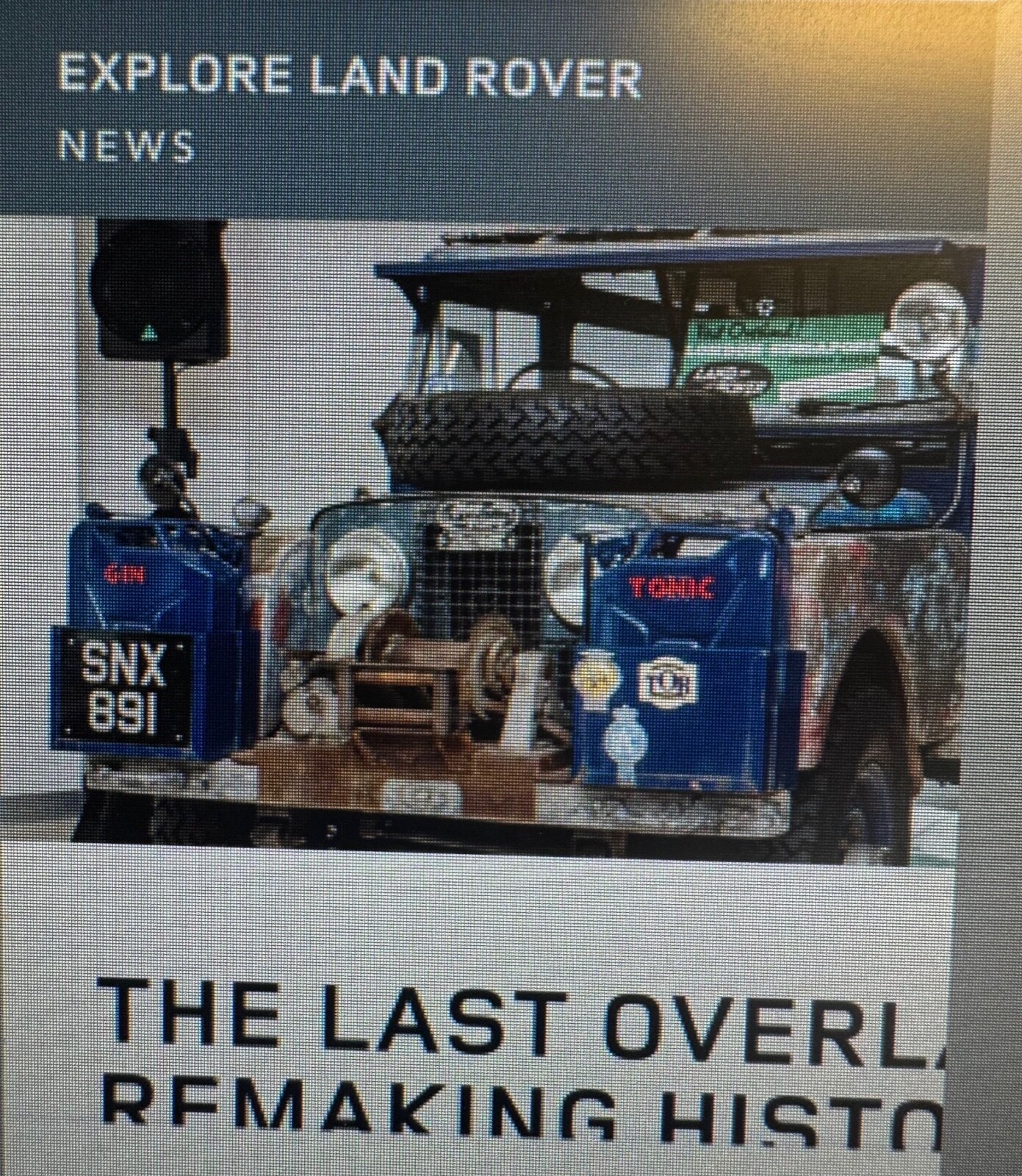 Land-Rover-Series1-1955-Wagon-34