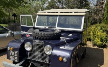 Land-Rover-Series1-1955-Wagon