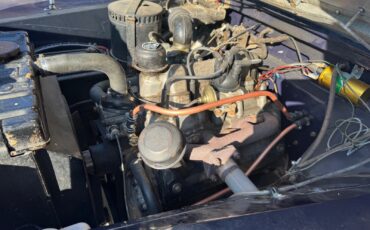 Land-Rover-Series1-1955-Wagon-38