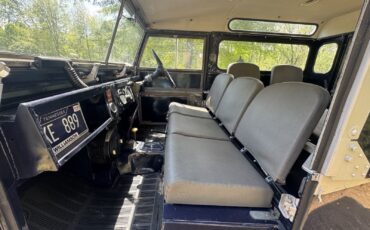 Land-Rover-Series1-1955-Wagon-6