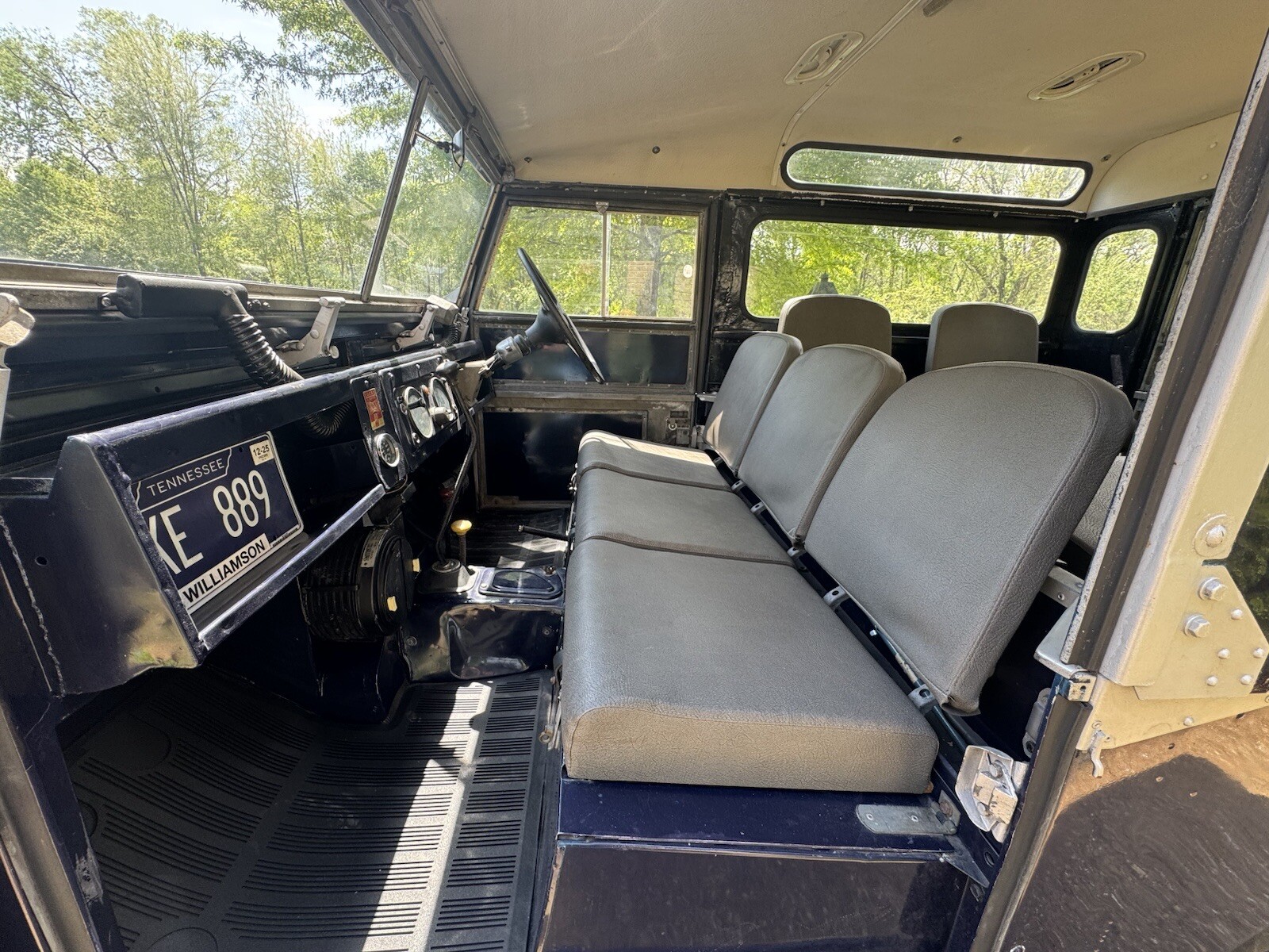 Land-Rover-Series1-1955-Wagon-6