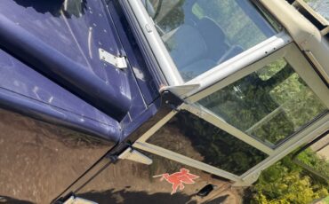 Land-Rover-Series1-1955-Wagon-7