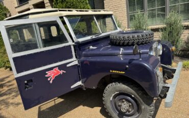 Land-Rover-Series1-1955-Wagon-8
