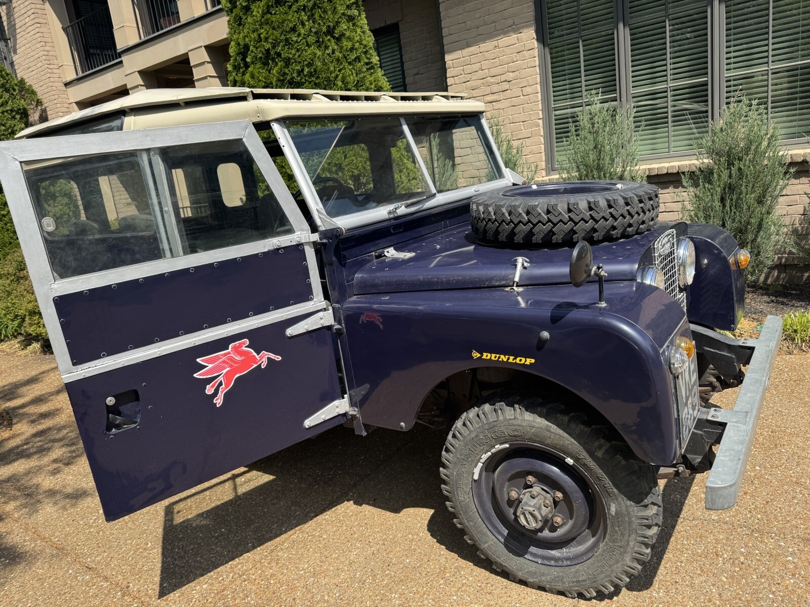 Land-Rover-Series1-1955-Wagon-8