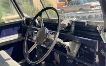 Land-Rover-Series1-1955-Wagon-9
