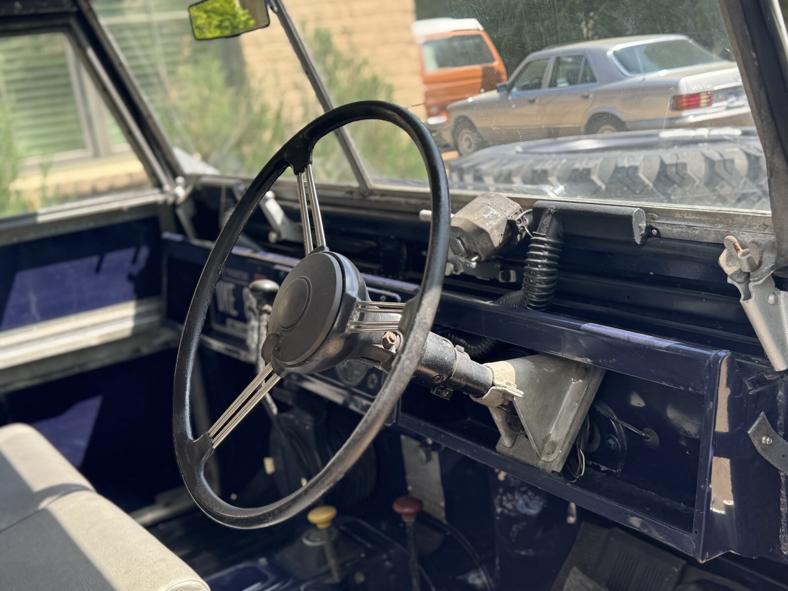 Land-Rover-Series1-1955-Wagon-9