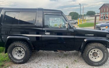 Land-cruiser-bj74-diesel-1989-black-1