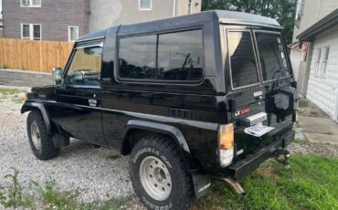Land-cruiser-bj74-diesel-1989-black-2