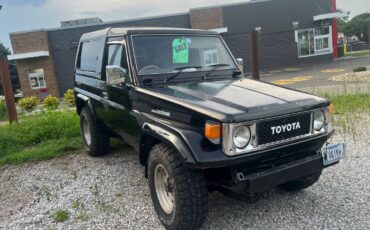 Land-cruiser-bj74-diesel-1989-black