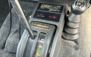 Land-cruiser-bj74-diesel-1989-black-4