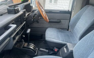 Land-cruiser-bj74-diesel-1989-black-5