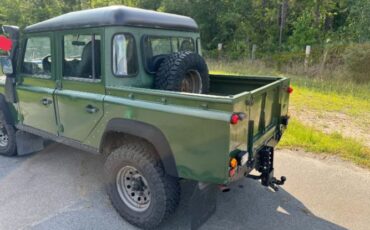 Land-rover-Defender-110-1984-10