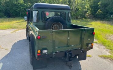 Land-rover-Defender-110-1984-11