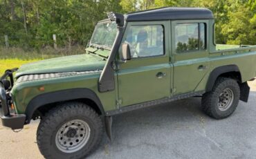 Land-rover-Defender-110-1984-12