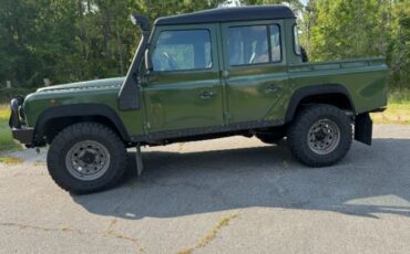 Land-rover-Defender-110-1984-13