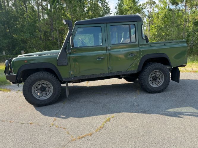 Land-rover-Defender-110-1984-13