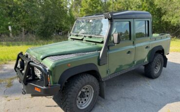 Land-rover-Defender-110-1984