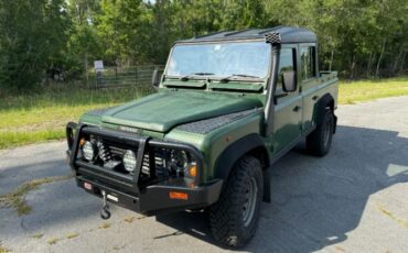 Land-rover-Defender-110-1984-41